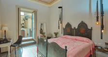 Luxury Apartment - Sicilia
