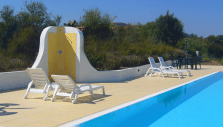 Residence White Sand • Sardegna
