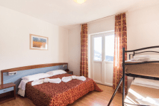 Excelsior Hotel Cimone • Trentino Alto Adige