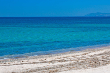 Residence Mar Mediterraneo • Sardegna